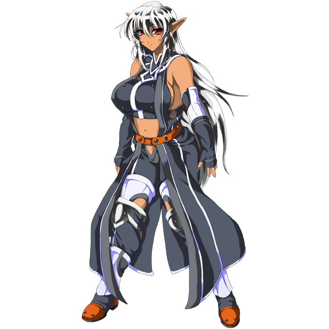 クラエアのtwitterイラスト検索結果 古い順