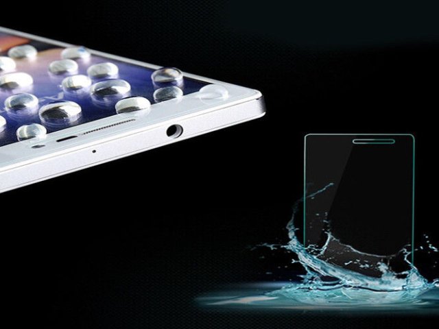 CastilloWillmer's tweet image. Hazlo tú mismo: pon un protector de pantalla a tu móvil #Accesorios #Accesorios_Android #Will_Cas