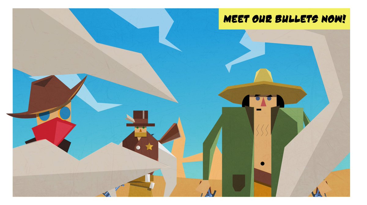 Vlad Kondratenko tweet media