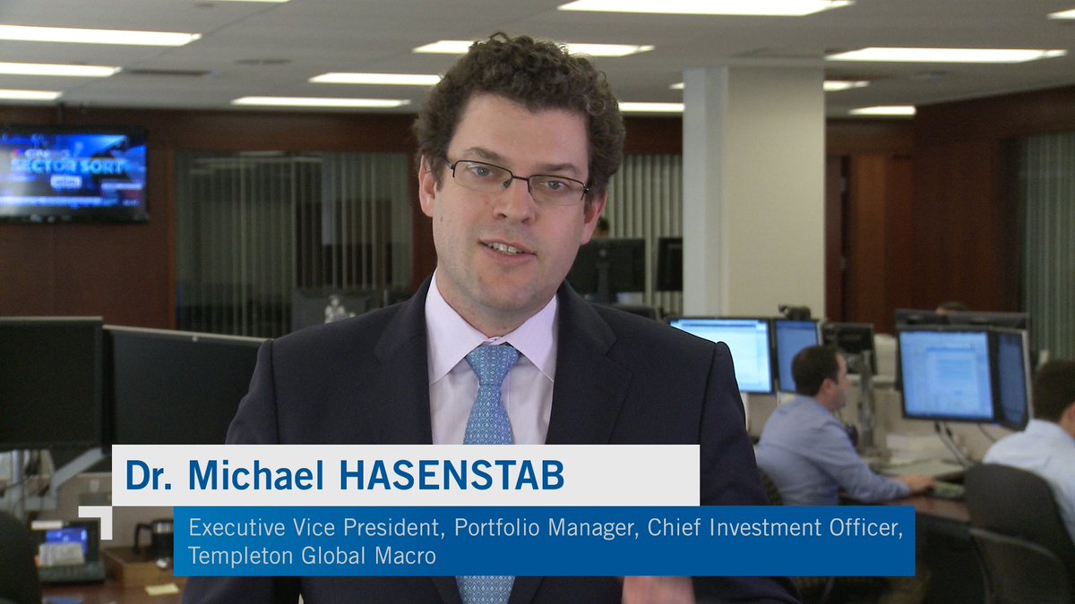 What’s Dr. #Hasenstab’s prognosis on global bond markets? Find out: franklintempleton.com/investor/insig…