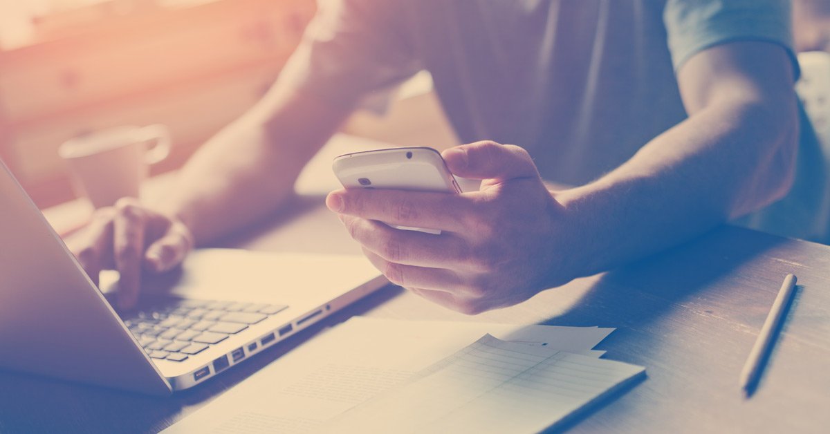 SmartFanPage's tweet image. Je Eerste Google AdWords Campagne? Deze Stappen Helpen Je Op Weg ow.ly/VV5w3038DMl