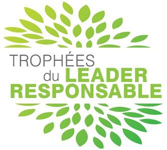 Mc_Lanne's tweet photo. #ParlAvenir É. Hervé "faire prévaloir l'#autorité des arguments plutôt que l'argument de l'autorité" 👍🏻il est #TLR2016 @LesEchos #management https://t.co/j2yyxkUFbG