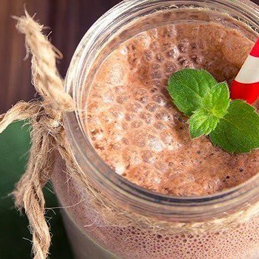 sarahgrayimage's tweet image. Daily shake with a festive twist #arbonne #chocshake #festiveseason #protein #dailyhabit ift.tt/2gexMOa