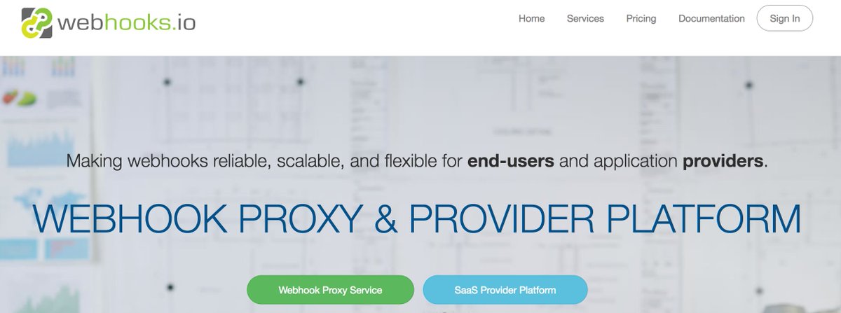 eric_kavanagh's tweet image. Just came across
@webhooksio
whilst judging for #SXSW Accelerator, &
#Wow!
bit.ly/2gfrX7R
Brilliant idea @dez_blanchfield #webhooks