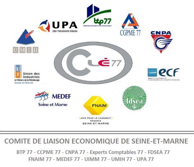AgriAvenir's tweet photo. @Departement77 vient consulter et écouter #Cle77 acteurs Eco majeur pour la réalisation de son livre blanc du département de Seine-et-Marne https://t.co/vVpcZhOPO7