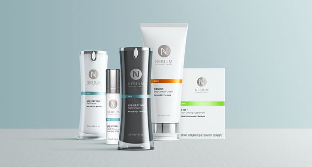 ikincaide's tweet photo. Nerium teams up with Microsoft to bring the next generation of our Online Business Center! https://t.co/Car7VqeUS3 https://t.co/GEV9M00vY1 https://t.co/eUTEIkWJIR