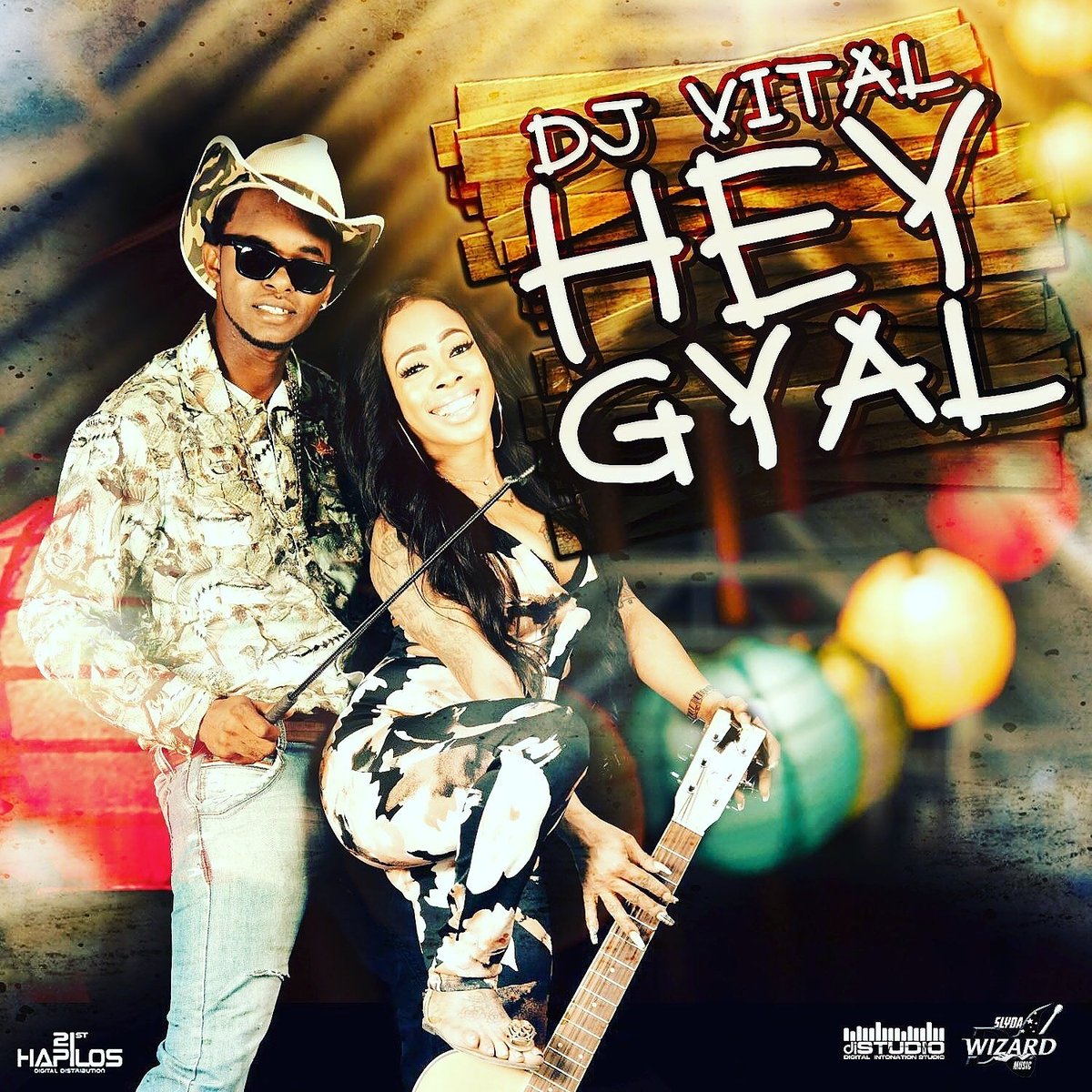 Tamb Group tweet media