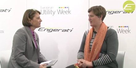 Enlit_Europe's tweet image. #GridIntelligence award Winner of #EUA16 @enedis talks us through the project in a short video! bit.ly/28M9rB7