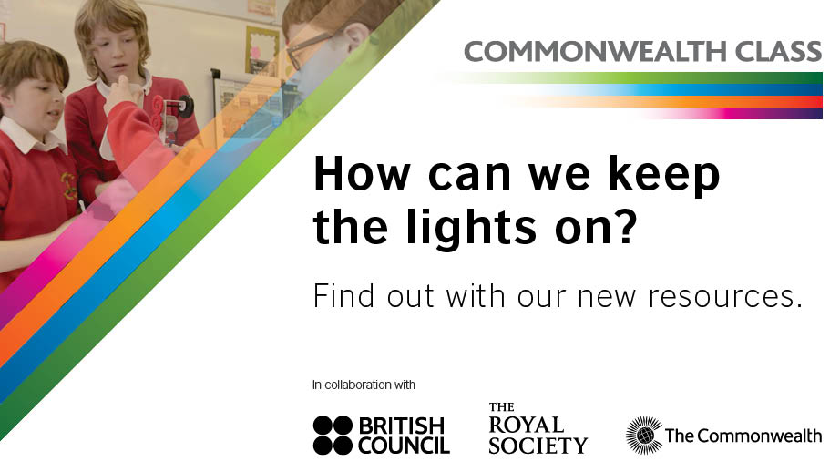 The Royal Society tweet media
