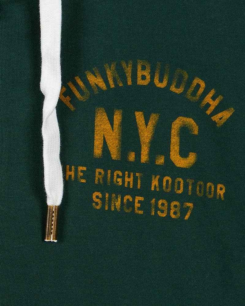 Funkybuddha_ES's tweet photo. Máxima comodidad, estilo y precio, unidos en una sola web

https://t.co/G4ChasVQkY 

#Therightkootoor #Funkybuddha https://t.co/g8O0aDKZ0c