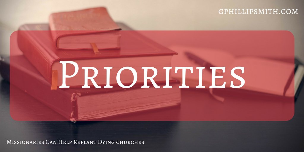 gpsseven's tweet photo. Knowing when to say no. How returning missionaries can help revitalize dying churches. https://t.co/rnBR8zDwTD https://t.co/TxU6jL3AJS