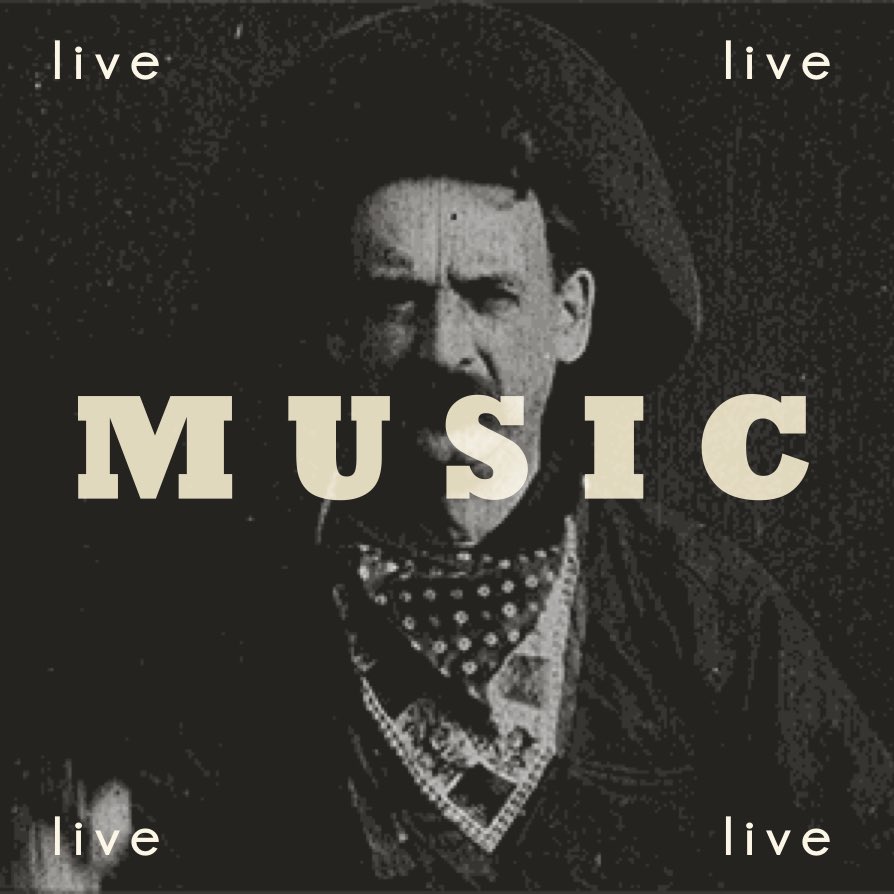 #CHS folks, come on down to <a href="/TheRoyalAmericn/">The Royal American</a> tonight, listen to some music &amp; have a beer with us! #nostrippingtour