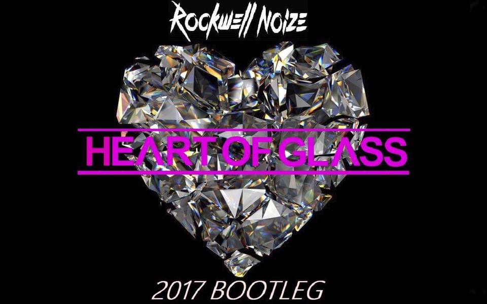ROCKWELL NOIZE tweet media