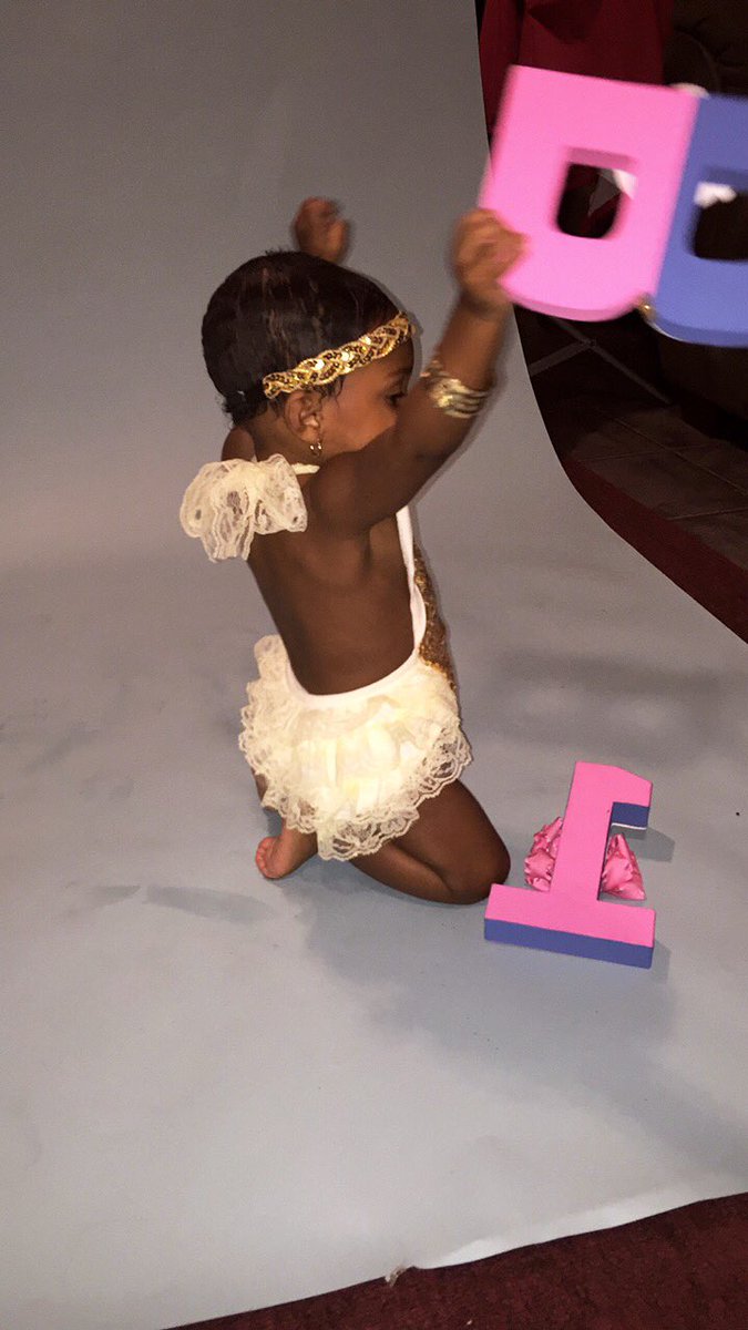 BradAndBrit's tweet photo. When you skip over princess and go straight to queening👑✨✨ #BTSbdayshoot ✨💖 https://t.co/L6LdDfFRed