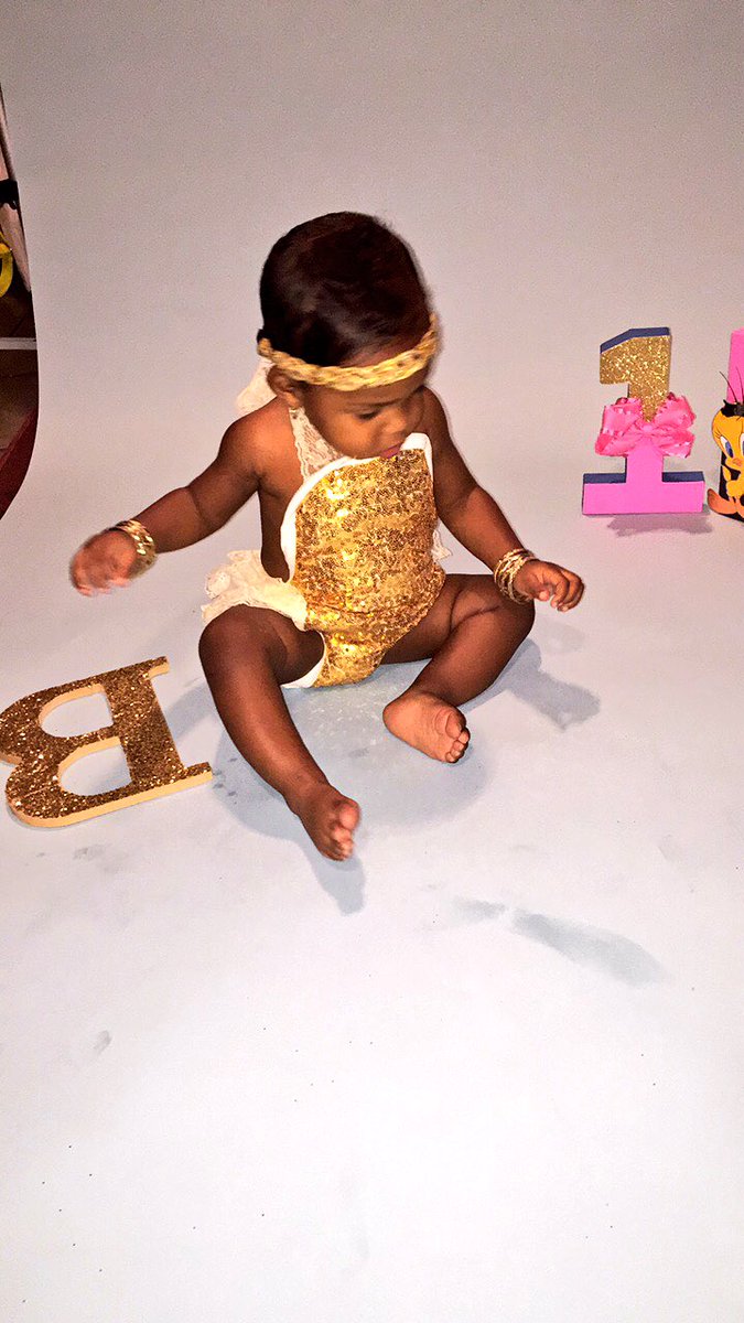 BradAndBrit's tweet photo. When you skip over princess and go straight to queening👑✨✨ #BTSbdayshoot ✨💖 https://t.co/L6LdDfFRed