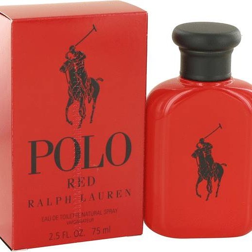 Fernandiut's tweet image. POLO RED
PERFUMES ORIGINALES
Wsp:0997268957
MAYOR&amp;amp;MENOR
@ECUADOR_COMPRA @vendo_compro @chutamasbarato @ChutaQueBarato @OLXEcuador @DesdeEc