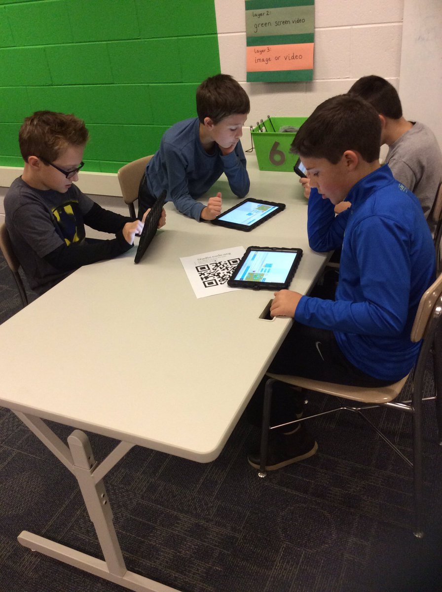 Renee Biegas tweet media