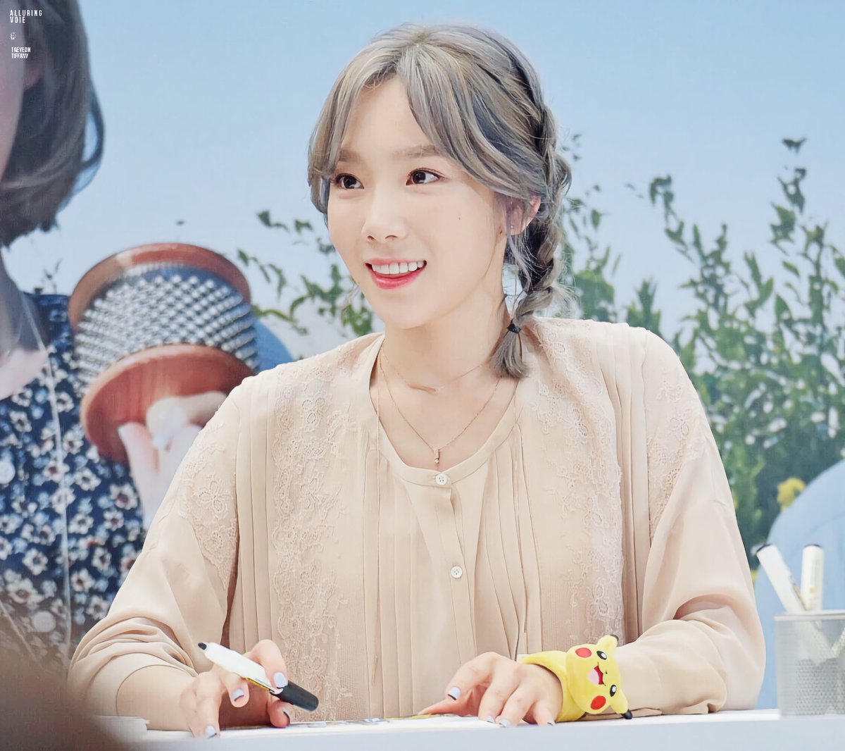 alluring_voice's tweet image. alluringvoice3981.tistory.com

예쁘다 'ㅁ' ❣ 구경오세요~!!