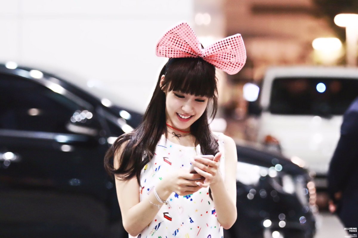 alluring_voice's tweet image. alluringvoice3981.tistory.com

예쁘다 'ㅁ' ❣ 구경오세요~!!