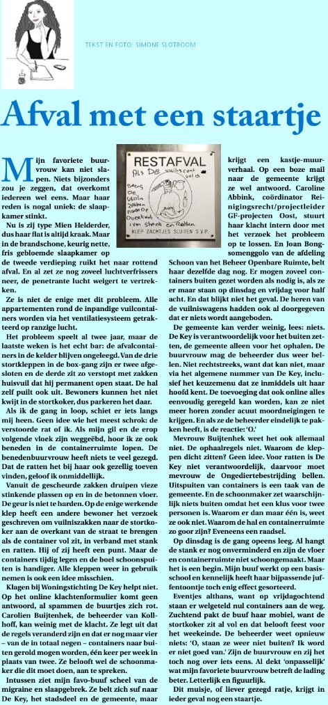 Simone Slotboom tweet media