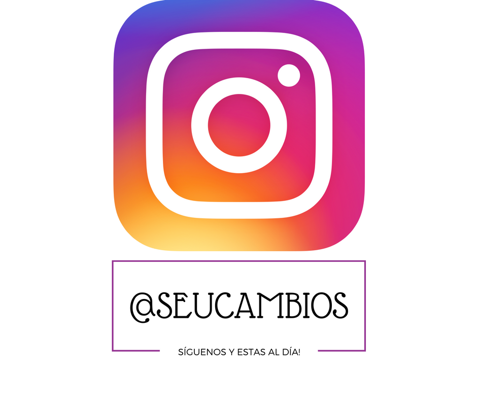 seucambios's tweet photo. #SEUCAMBIOS #TRANSFERENCIAS #REMESAS #FAMILIARES #REAL #BOLIVARES #TROCA #CAMBIO #ENVIOS #VENEZUELA #BRASIL #ARGETNINA #PERU #EEUU https://t.co/muaf4G5CCl