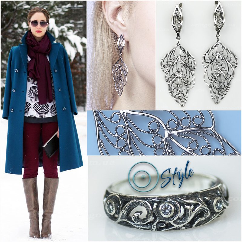OringoShop's tweet photo. А вы знаете свой #цветотип?
Наша постоянная рубрика #OringoStyle на форуме поможет разобраться с этим вопросом 👩🏻👩🏼
https://t.co/YsZsczxAMj https://t.co/19KOHL2yEb