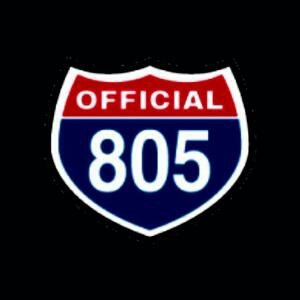 Come join me, or you'll be left behind #BIGOLIVE. web.live.bigo.sg/2114910300_373…