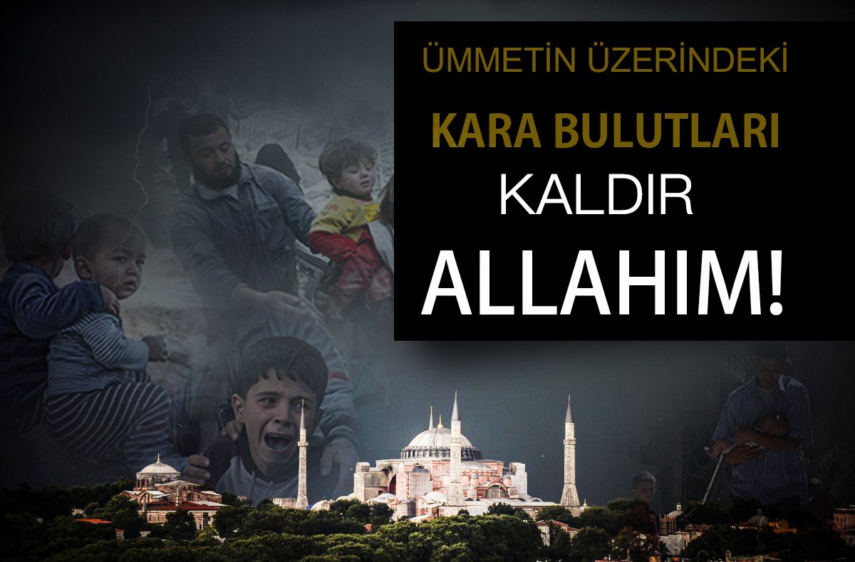 İhsan Şenocak (@ihsanhocaresmi) on Twitter photo 