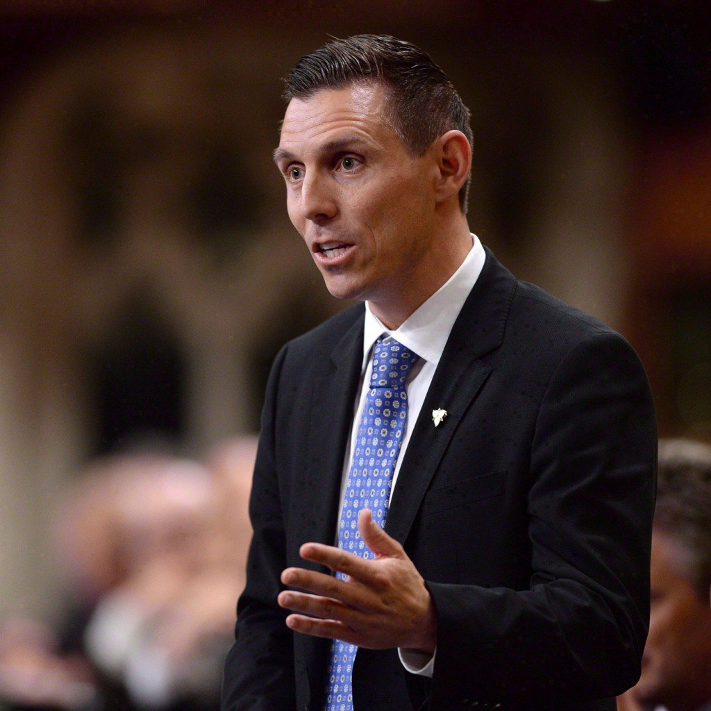 CityNewsOttawa's tweet image. Patrick Brown says Ontario has 'given away' 6B in surplus electricity since 2009 by selling it at big loss

bit.ly/2hjMh8j 
#onpoli
