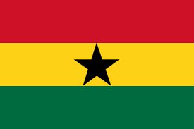 bigrock4ever's tweet photo. Thursday happiness. 
Gh has won.
Akos Gh 
Promo house music. https://t.co/groad17vSz