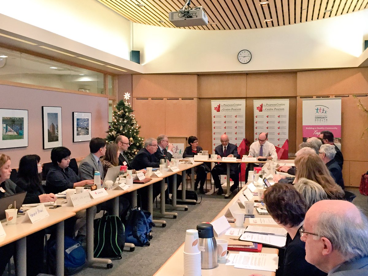 Somerset West Chc On Twitter Over 30 Partners Are At Swchc Today Somerset West Chc On Twitter Over 30 Partners Are At Swchc Today For The Pearsoncentre Roundtable Poverty Reduction With Minister Jyduclos Cdnpoli