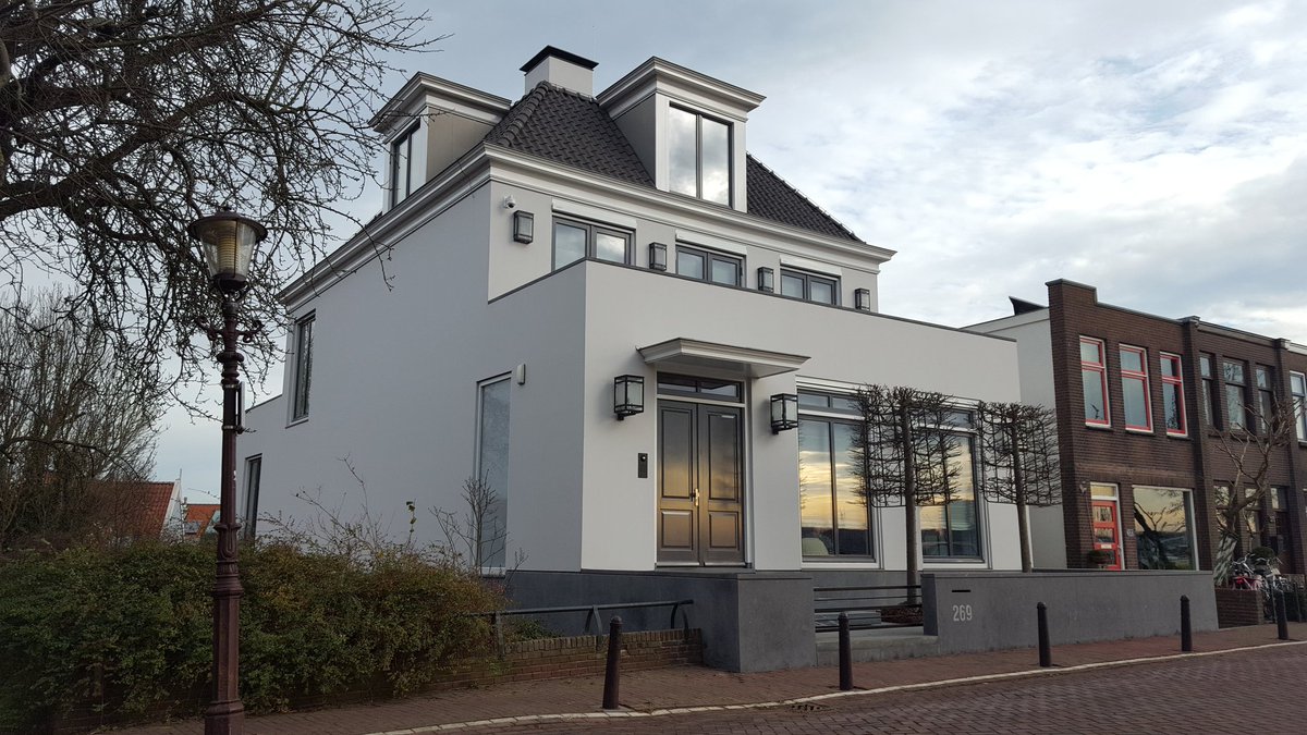 #Sto #gevelisolatie <a href="/GebrBisschops/">Gebr.Bisschops</a>