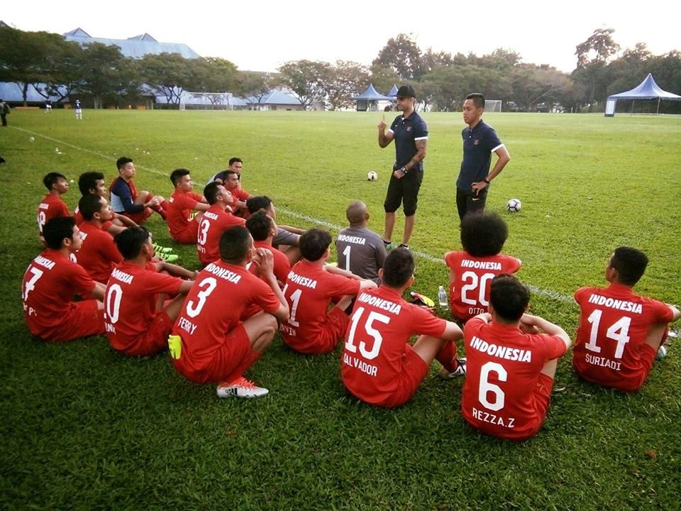 BRA FC_OFFICIAL Twitter