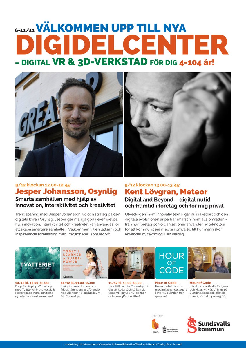 Jari Koponen tweet media