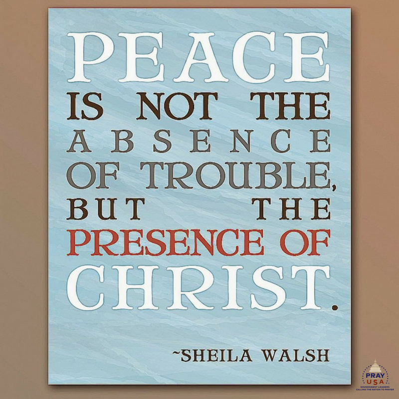CPCFoundation's tweet photo. #Peace #PresenceofChrist #HeIsPeace #Pray_USA https://t.co/Sl79KGEtwy