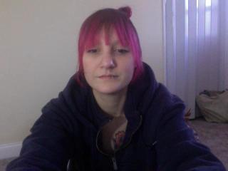 I'm online @MyFreeCams! #onmfc #Cum #CheckItOut https://t.co/jGOp2pw9GG 💚 https://t.co/jwKsytMoKx<a class="tags" href="/tag/myfreecams">@myfreecams</a><a href="/tag/onmfc"class="tags">#onmfc</a><a href="/tag/cum"class="tags">#Cum</a><a href="/tag/checkitout"class="tags">#CheckItOut</a>