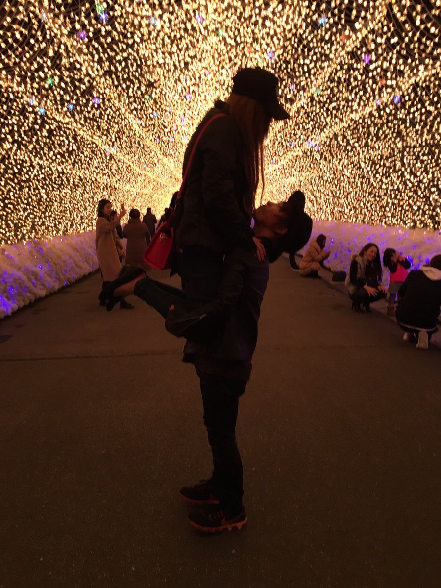 JOKER#05 よったん (@yottan_103) / X