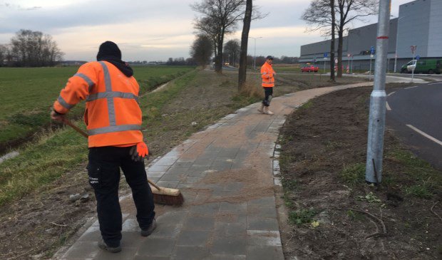 Bron: Heiloo-Online