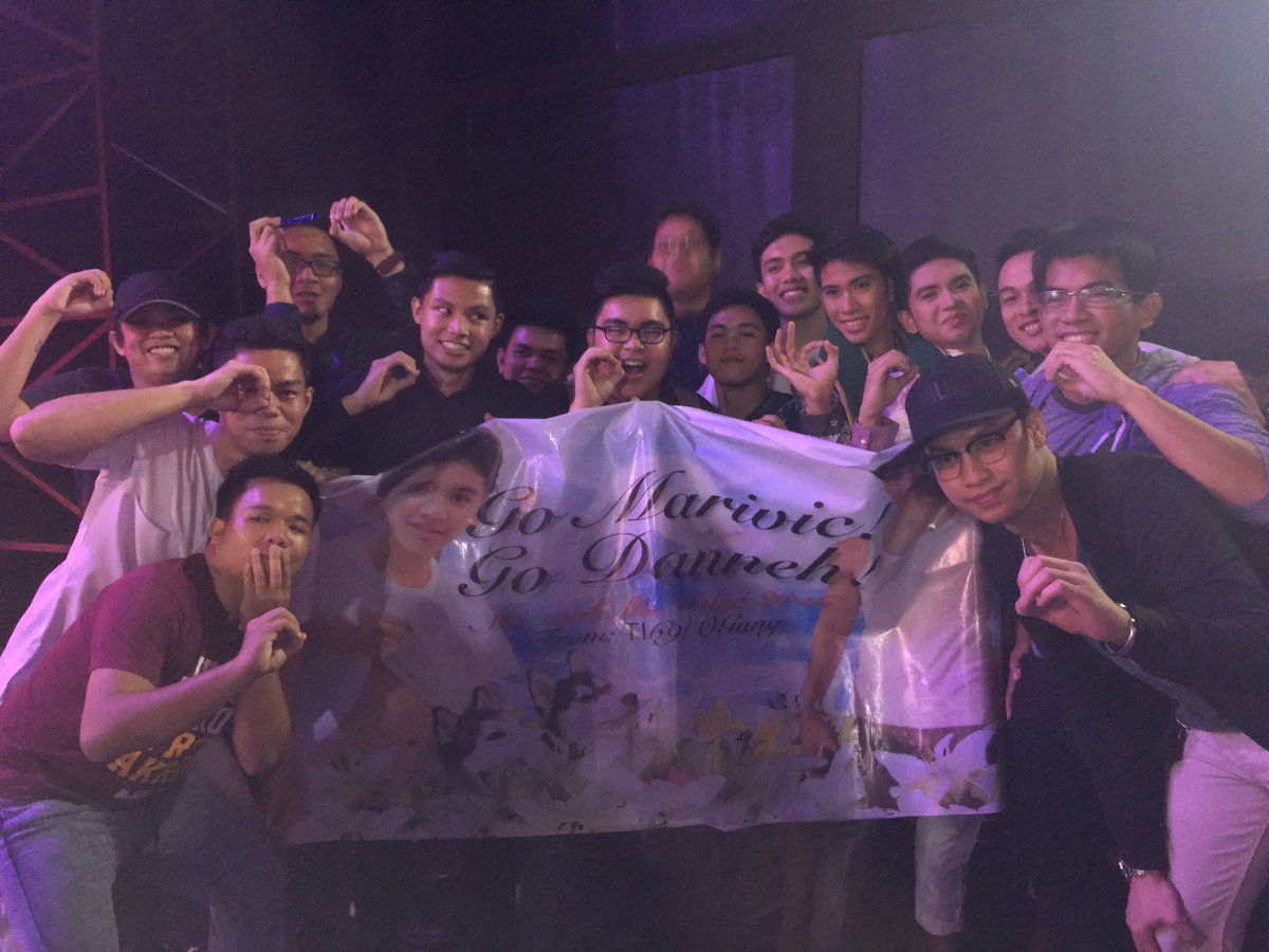 FLOYGENDARY's tweet photo. Proud of u brahhhhh! #TI69 #OGANG #MMV2016 ๐๐ https://t.co/sck37wAdIm