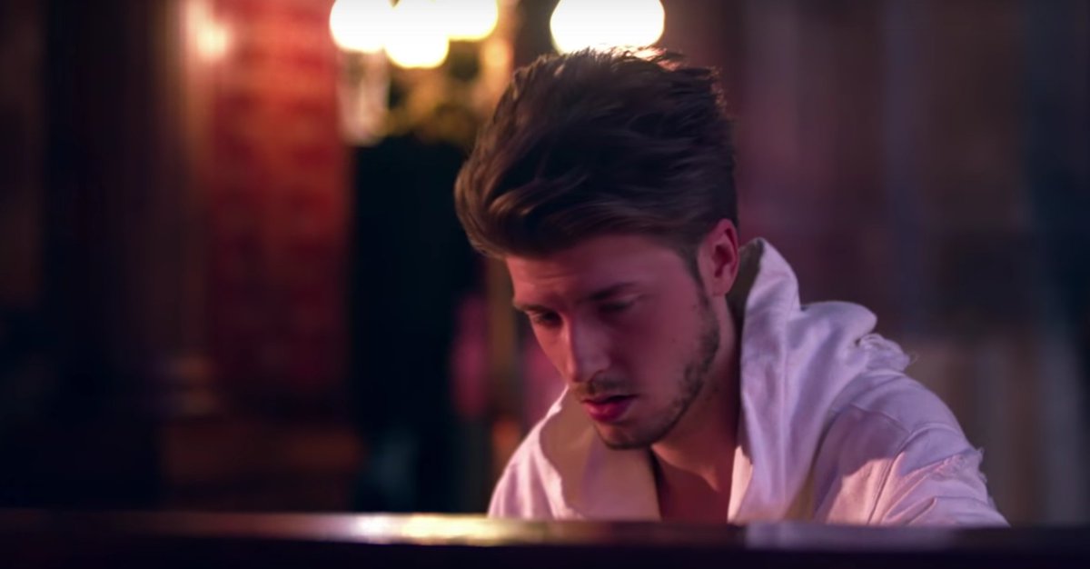 jason aron (@jasonaron) | Twitter