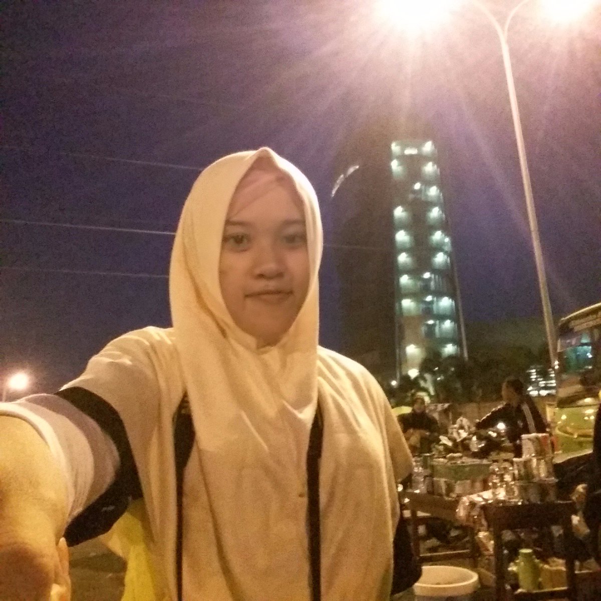 Kecil LPG (´▽`ʃ♡ƪ) tweet media