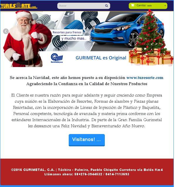 turesorte's tweet image. 