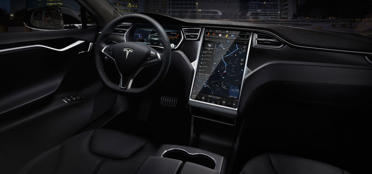 7cerra8's tweet photo. #malux #maluxsa #maluxgroup #TeslaMotors #energy #teslamodelx #swiss #swissmade #madeinswiss #luganolake #maurizio #cerrano #power #tesla https://t.co/SwYfQzK1GL
