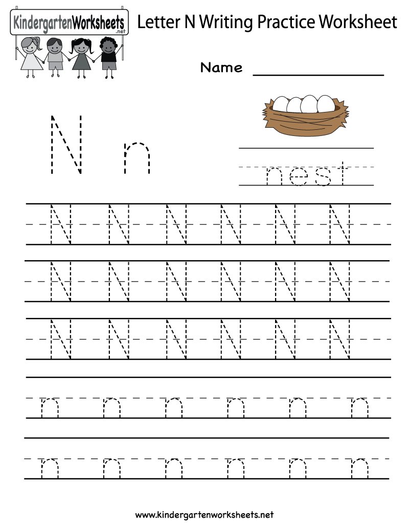 kindergarten wsheets on twitter we have over 30 free writing worksheets that you can download print or use online see more https t co uux6qktbvn writing worksheets https t co tam8czoxe1 twitter