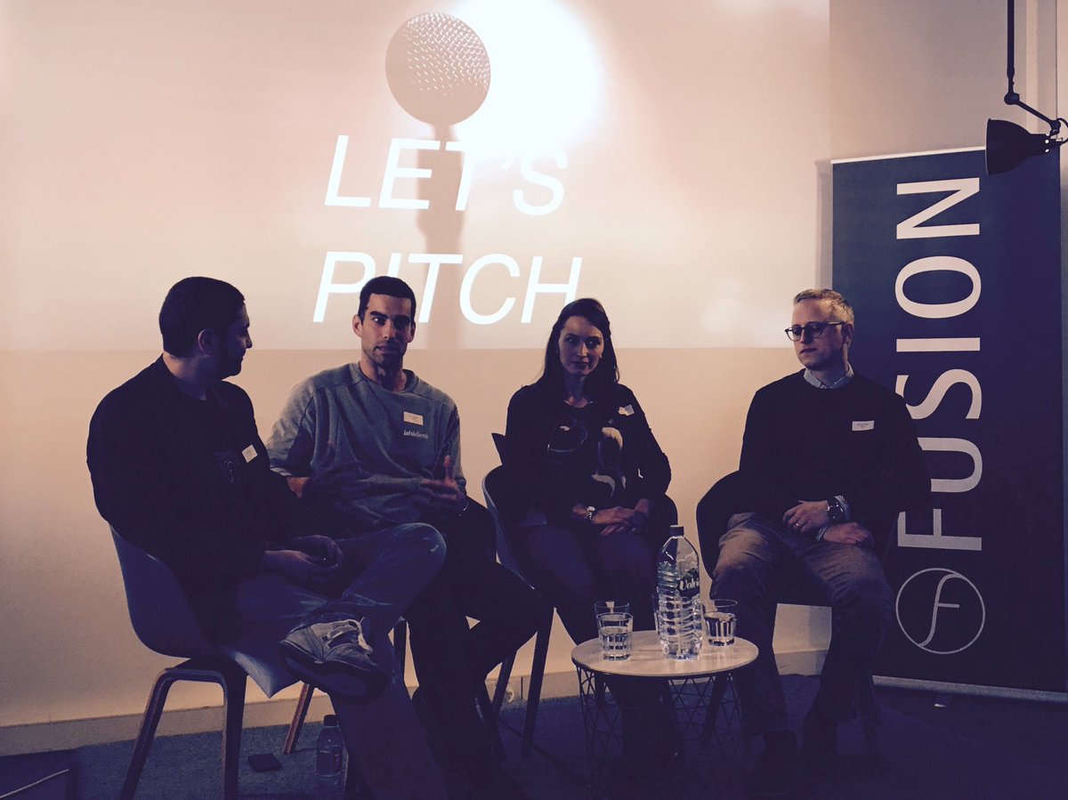 How to #hack #press to talk about #startup? Calls vs email, story, exclusivity &amp; coffee <a href="/bilanmagazine/">BILAN</a> <a href="/Ageficom/">AGEFI Suisse</a> <a href="/finews_ch/">finews.ch</a> <a href="/dinoAuciello/">Dino Auciello</a>
