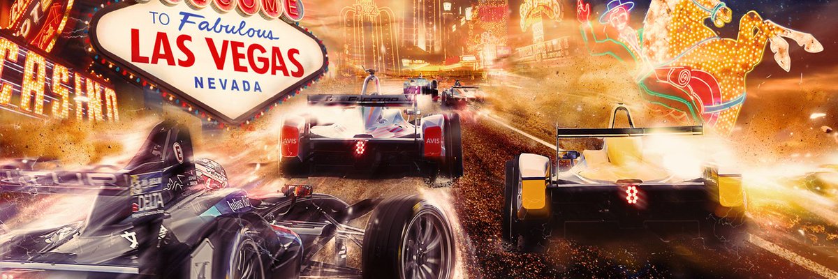 abtmotorsport's tweet photo. A warm welcome to @PatrikHolzmann  who will be part of our team at the one and only #VegaseRace on January 7 #AllTheWayABT https://t.co/LdGALxK0gp