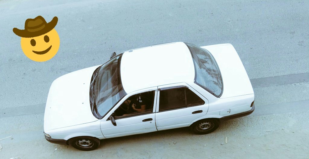 AllisonSueldo24's tweet image. El TrampaMovil en Los Olivos 
#Jastach xD #ELND