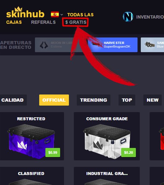 Nexxuz tweet media