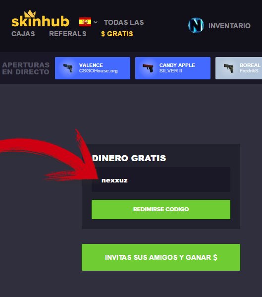 Nexxuz tweet media