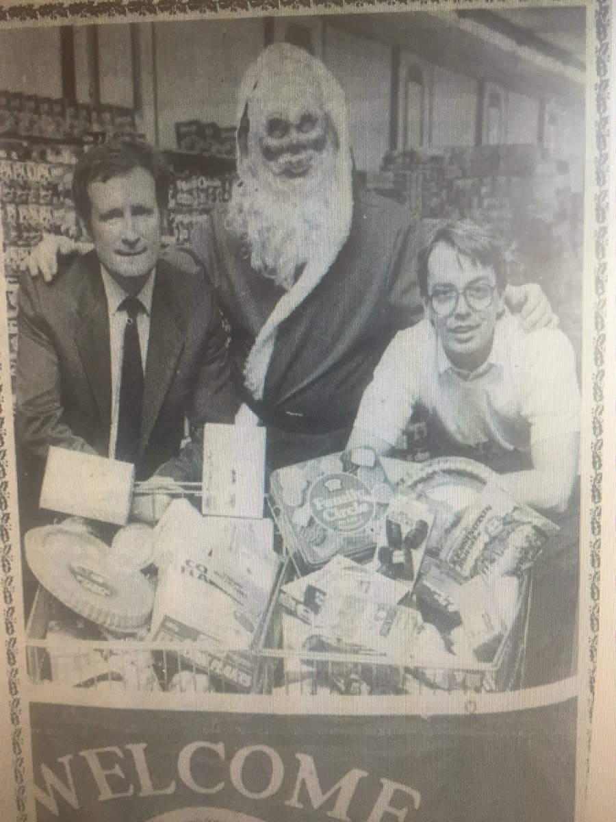 Worlds worst santa?🙈🙈🙈#ThrowbackThursday